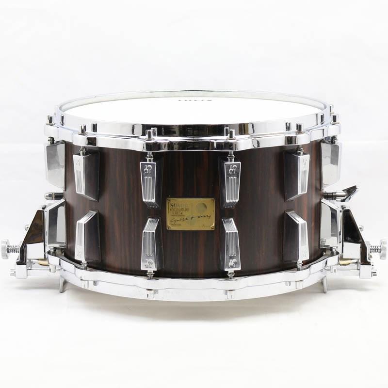 SONOR HLD580-EB [Horst Link Signature Heavy Beech 14×8 SONOR HLD580-EB [Horst Link Signature Heavy Beech 14×8