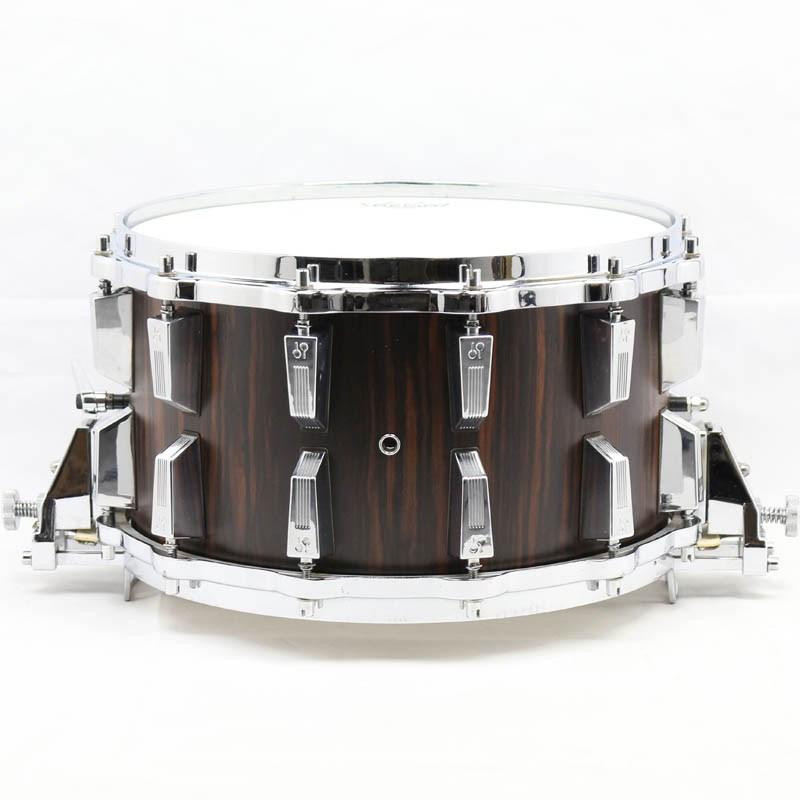 SONOR HLD580-EB [Horst Link Signature Heavy Beech 14×8 SONOR HLD580-EB [Horst Link Signature Heavy Beech 14×8