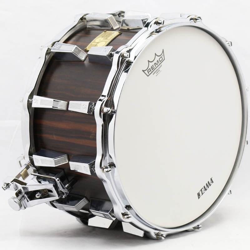 SONOR HLD580-EB [Horst Link Signature Heavy Beech 14×8 SONOR HLD580-EB [Horst Link Signature Heavy Beech 14×8