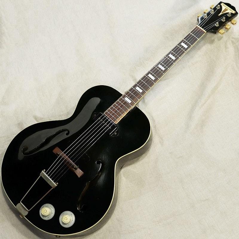 Epiphone（エピフォン） Epiphone VINTAGE Zephyr mid40's Modify