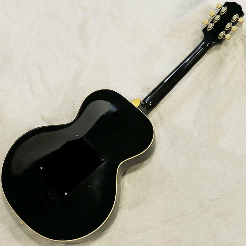 エピフォン Epiphone（エピフォン） Epiphone VINTAGE Zephyr mid40's Modify