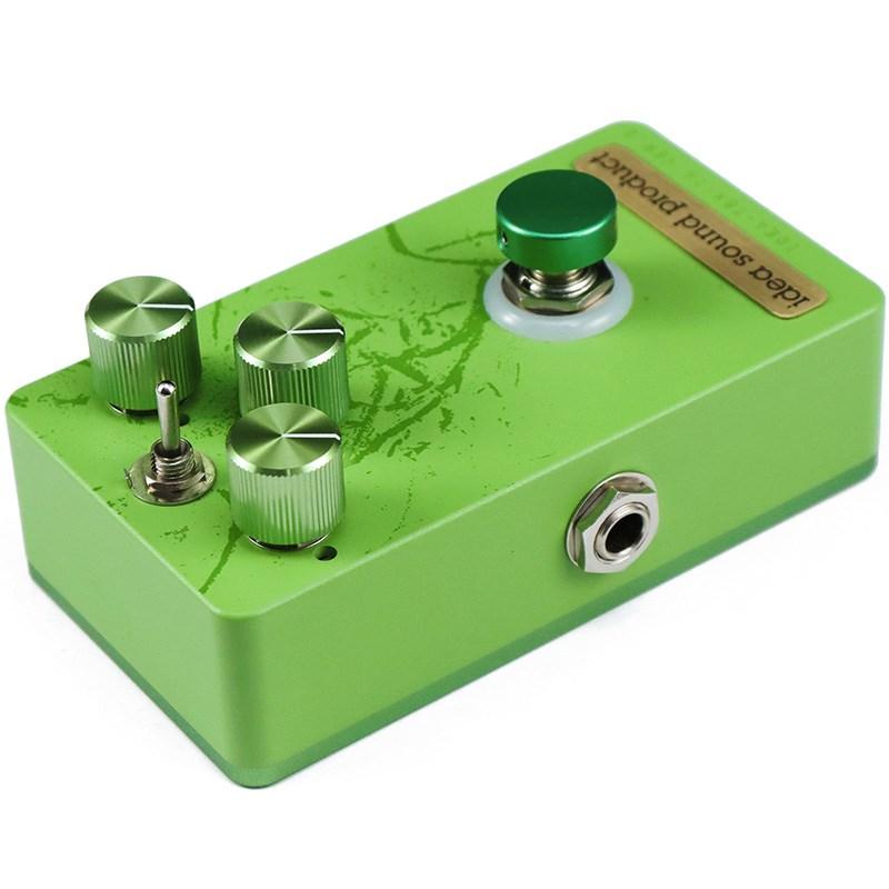 ギター idea sound product IDEA-TSX-IK VER.2 idea sound product 【WEB限定在庫処分セール】 IDEA-TSX-IK (ver.2