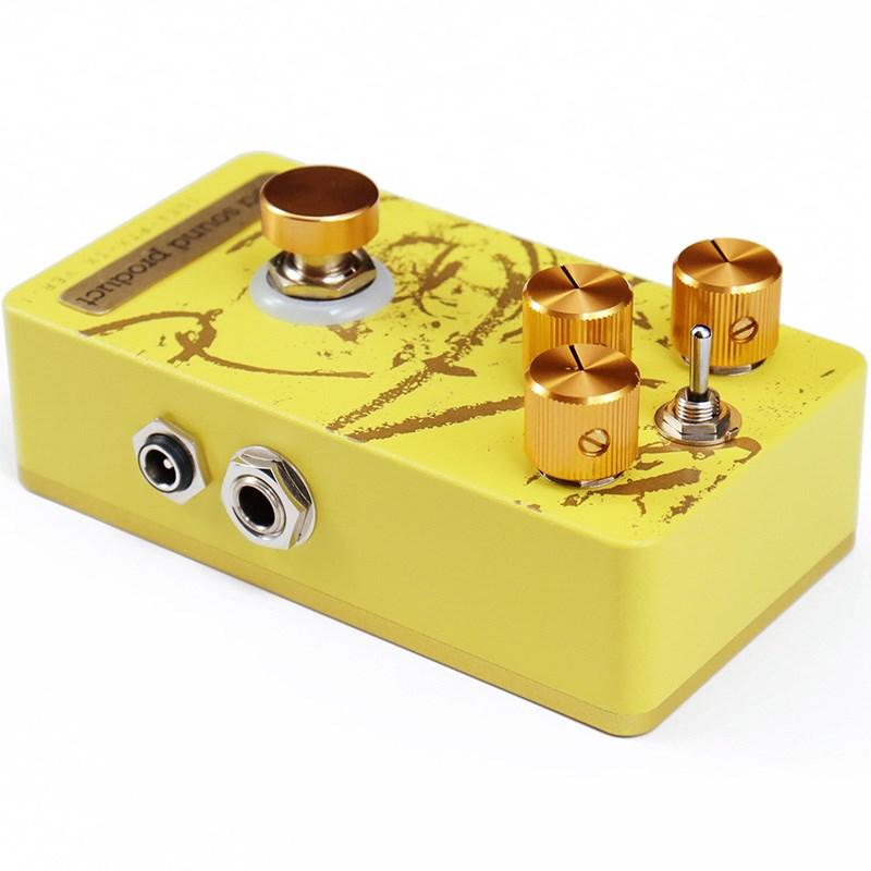 楽器、器材 idea sound product IDEA-DSX Ver.2 限定カラー