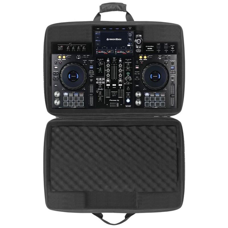 UDG UDG U8315BL Creator ハードケース 【XDJ-RX3に対応するケース