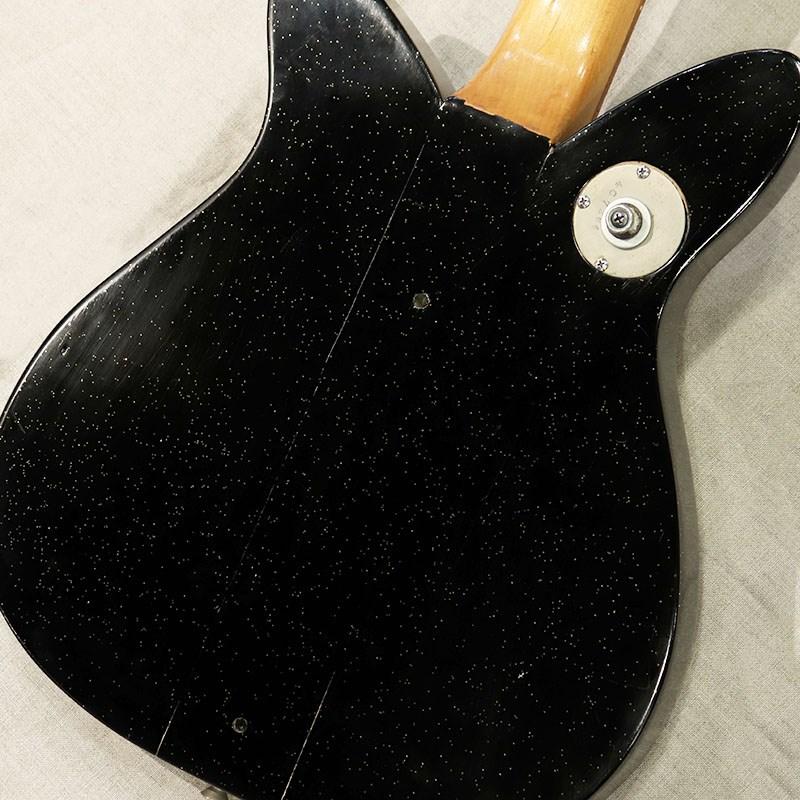 Rickenbacker（リッケンバッカー） Rickenbacker VINTAGE Combo 400
