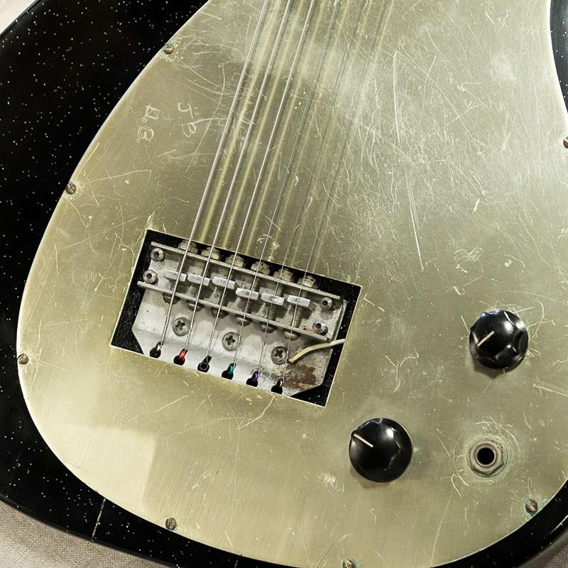 Rickenbacker（リッケンバッカー） Rickenbacker VINTAGE Combo 400