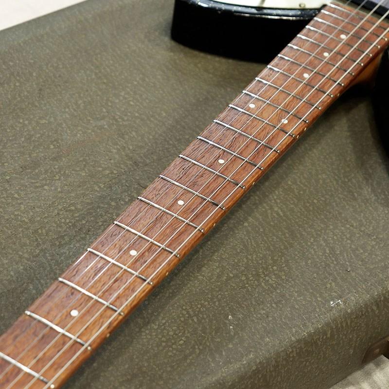 Rickenbacker（リッケンバッカー） Rickenbacker VINTAGE Combo 400