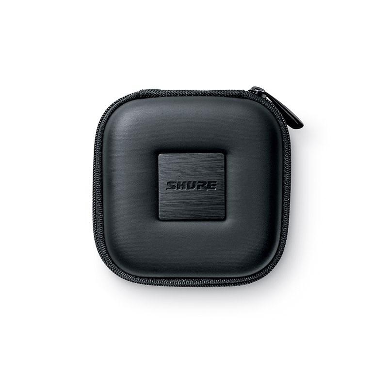 SHURE（シュア） SHURE SE846G2JD(SE846 2G・ジェイドグリーン)(国内