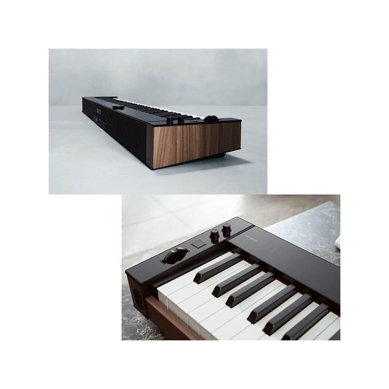 CASIO カシオ Privia PX-S6000BK (プリヴィア)(沖縄・離島送料別途 