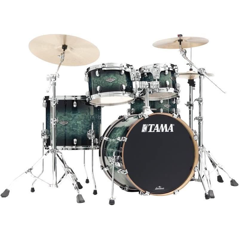 TAMA CB90FH ビーターヘッド タマ TAMA CB90FH ビーターヘッド (タマ)