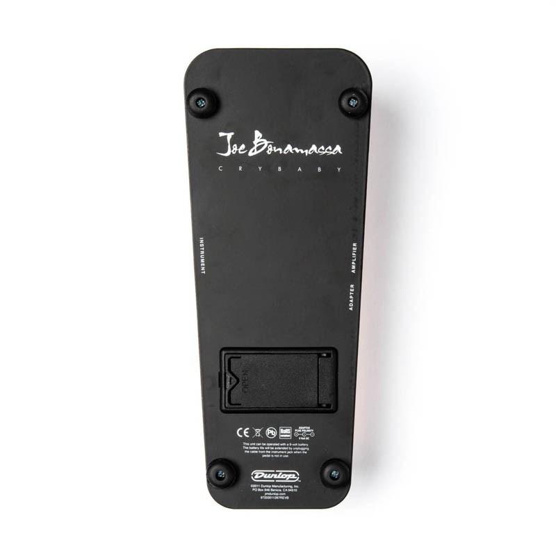 Jim Dunlop（ジムダンロップ） Dunlop 【WEB限定在庫処分セール】 JB95 