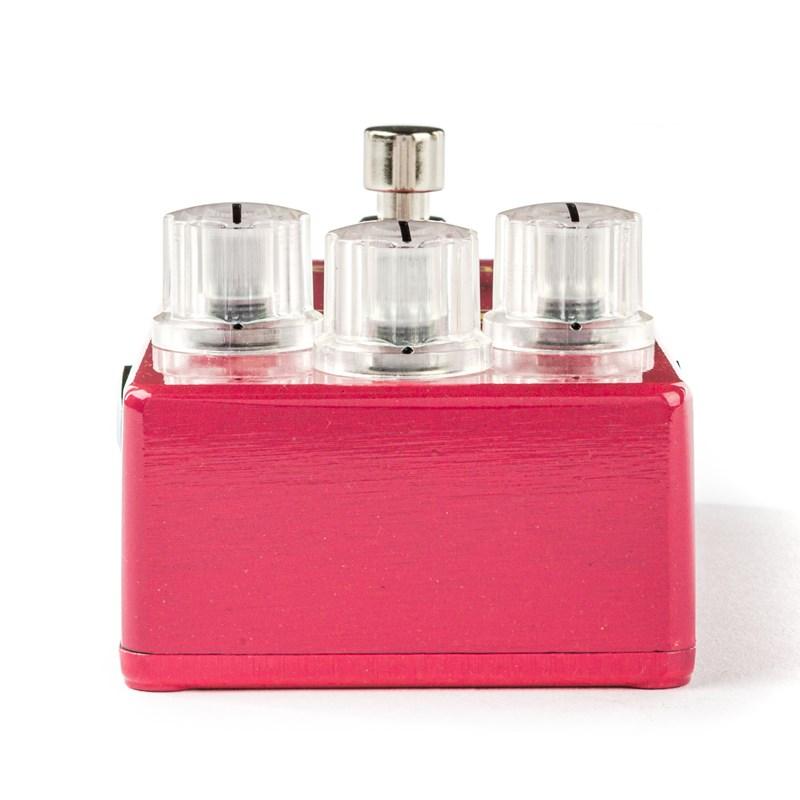 ギター MXR エムエックスアール SUGER【展示品1台限定価格！】 FAT M94SE MXR M94SE Sugar Fat ギター