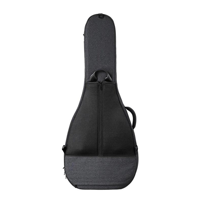 basiner SemiHollow Guitar Case [セミ・ホロウギター用セミハードケース] (ACMESHCG