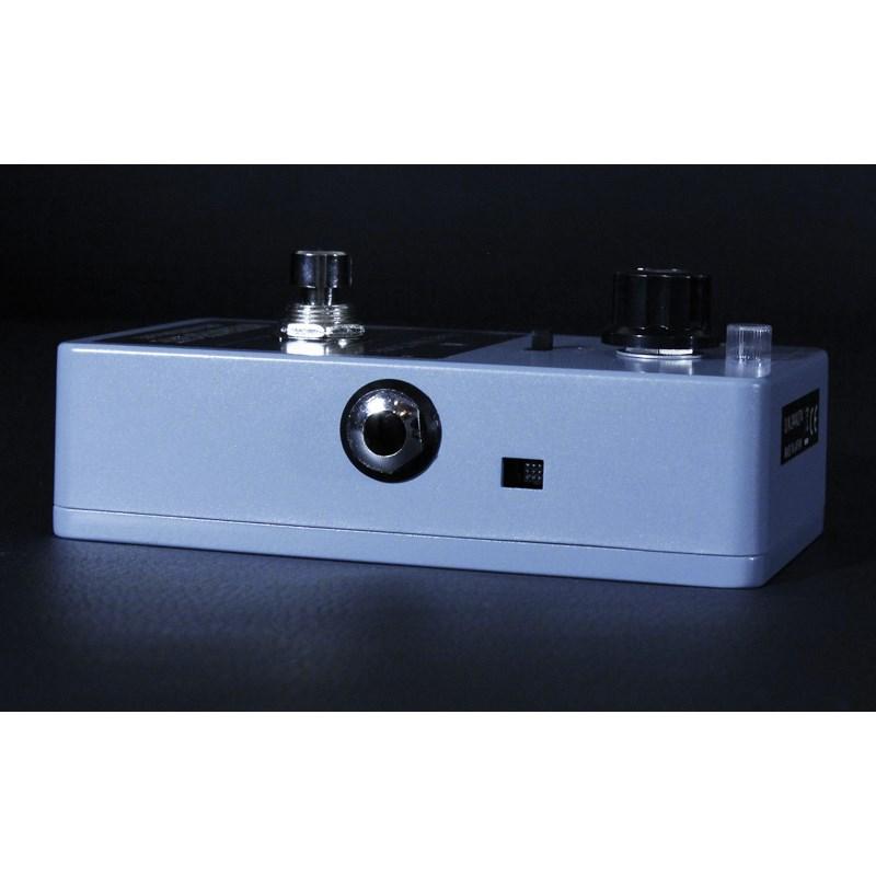 Free The Tone INTEGRATED GATE [IG-1N] : 渋谷イケベ楽器村 - 通販
