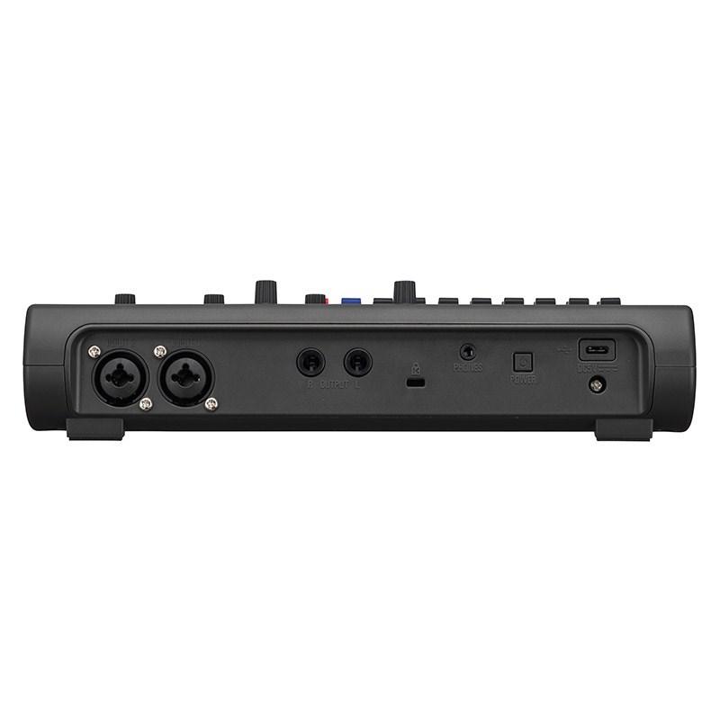 ズーム(楽器) ZOOM R12 MultiTrak : 渋谷イケベ楽器村 - 通販 ズーム(楽器) ZOOM R12 MultiTrak : 渋谷イケベ楽器村 - 通販