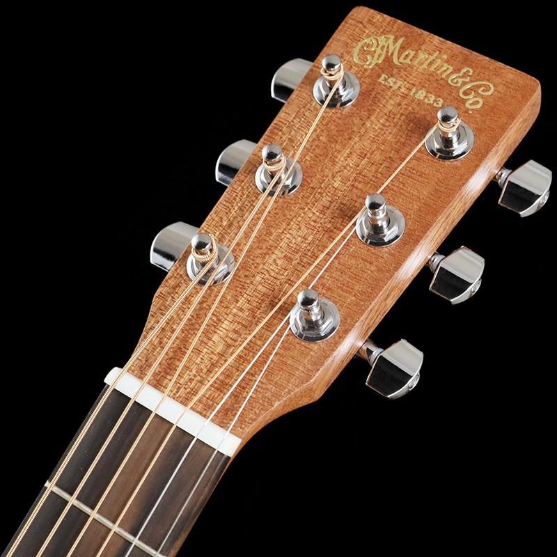 MARTIN（マーティン） MARTIN 000JR-10E SHAWN MENDES [ショーン
