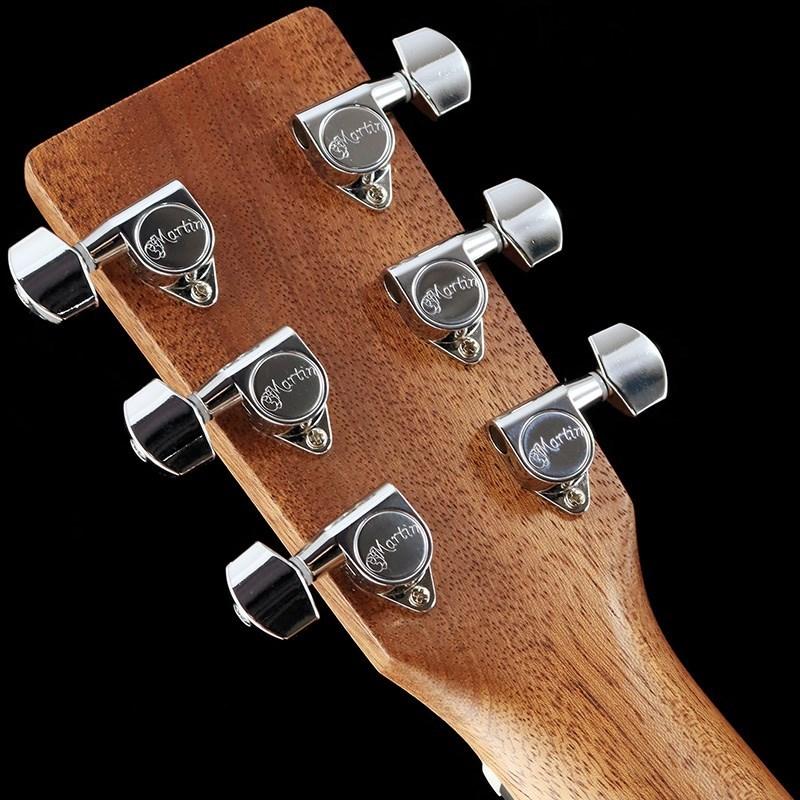 MARTIN（マーティン） MARTIN 000JR-10E SHAWN MENDES [ショーン