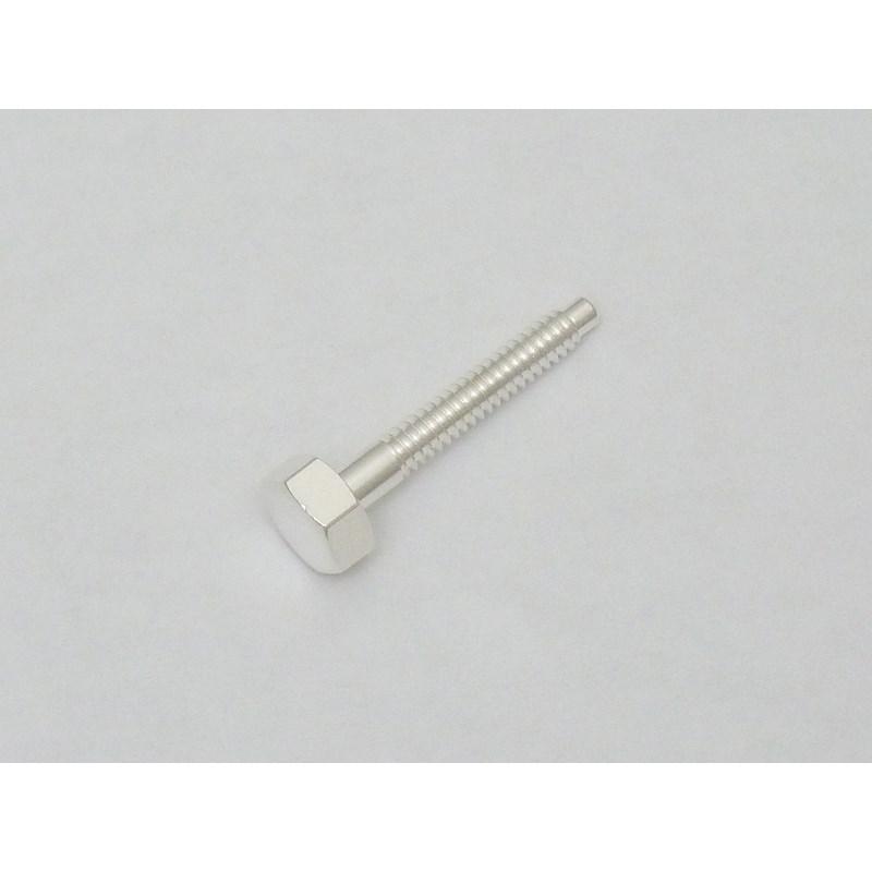 Bach バック / 純正 ストッパー ネジ C180 AC190 C管 トランペット用