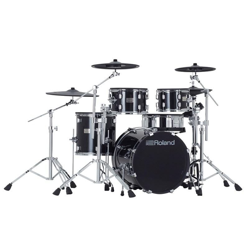 ローランド（Roland） Roland VAD507 [V-Drums Acoustic Design 