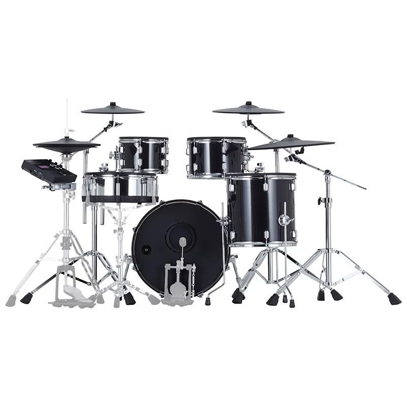 ローランド（Roland） Roland VAD507 [V-Drums Acoustic Design 