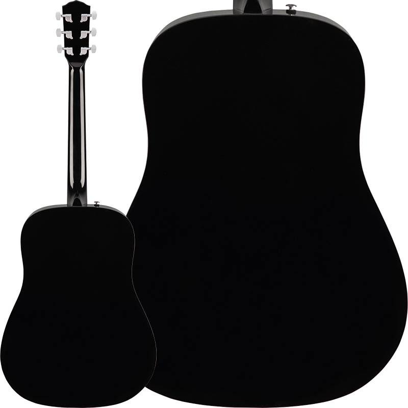 Fender（フェンダー） Fender Acoustics 【数量限定特価】 Fender CD