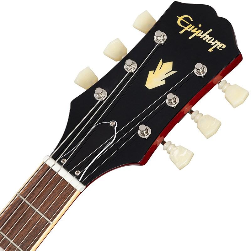 Epiphone（エピフォン） Epiphone Joe Bonamassa 1962 ES-335 (Sixties