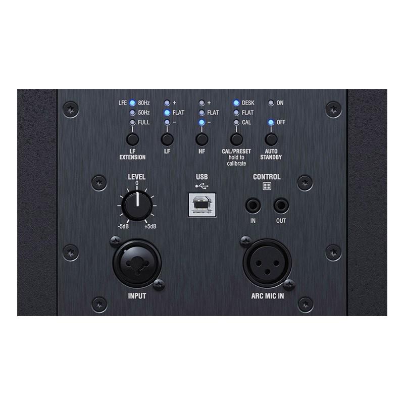 IK Multimedia IK Multimedia iLoud Precision MTM(ペア) : 渋谷イケベ