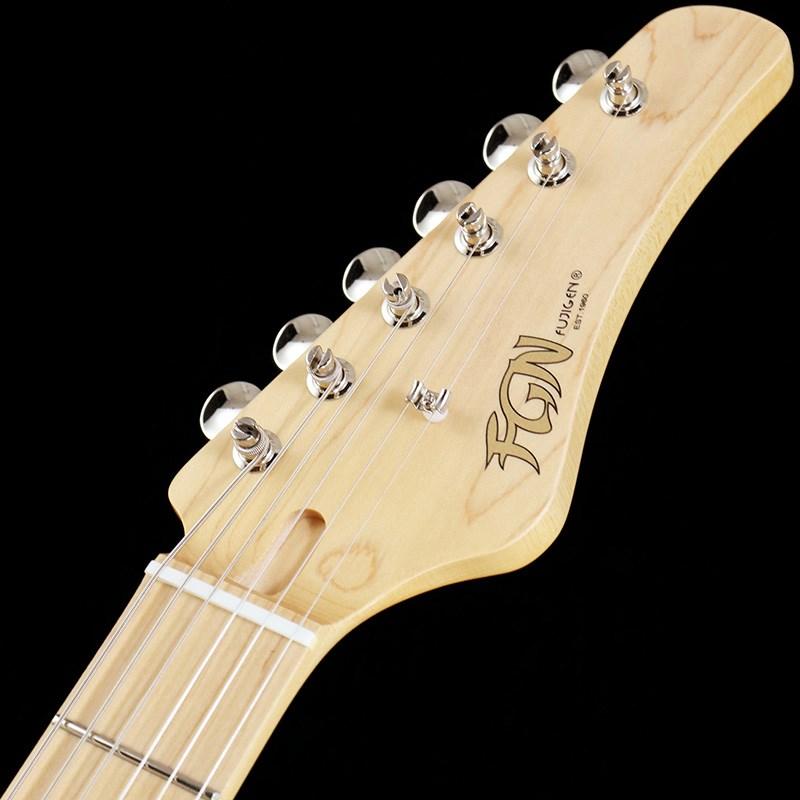 【新品訳あり】 FUJIGEN J-Standard ODYSSEY JOS2-TD-M (Shell Pink) 【E1403601234】(50714円)