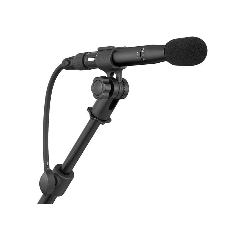 AUDIX - A127