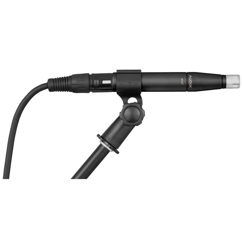 AUDIX - A127