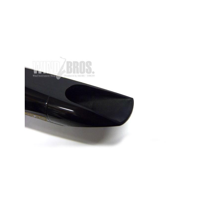 SELMER（セルマー） Selmer Paris 「オープニング：H」 ソプラノ