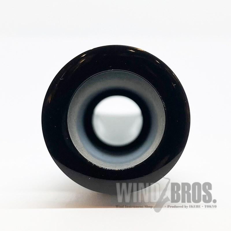 Gottsu 【オープニング：7】ゴッツ アルトサックス用マウスピース