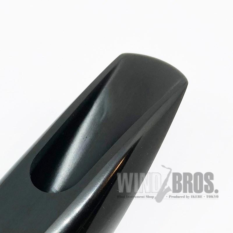 ゴッツ　セピアトーン 7　テナーサックス用マウスピース 楽天市場】Gottsu ゴッツ 7 セピアトーンVI テナーサックス