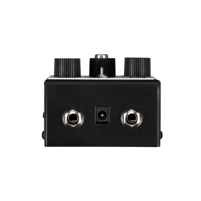 Maestro Agena Envelope Filter Effects Pedal/MOCAEFP : 渋谷イケベ