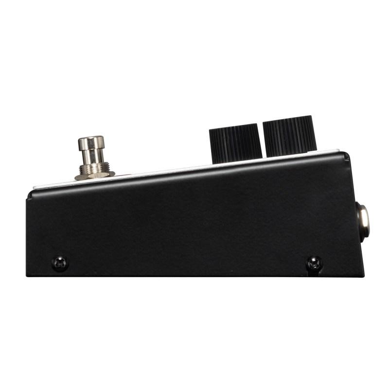 Maestro Agena Envelope Filter Effects Pedal/MOCAEFP : 渋谷イケベ