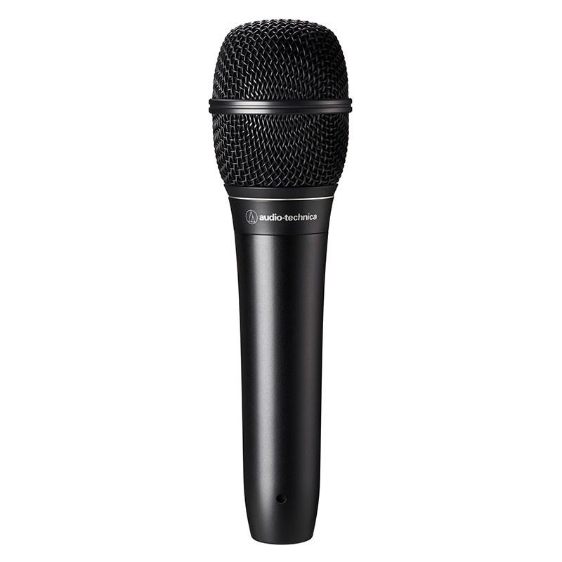 audio-technica ATS99 ダイナミックマイク　美品 オーディオテクニカ（audio-technica） audio-technica ATS99