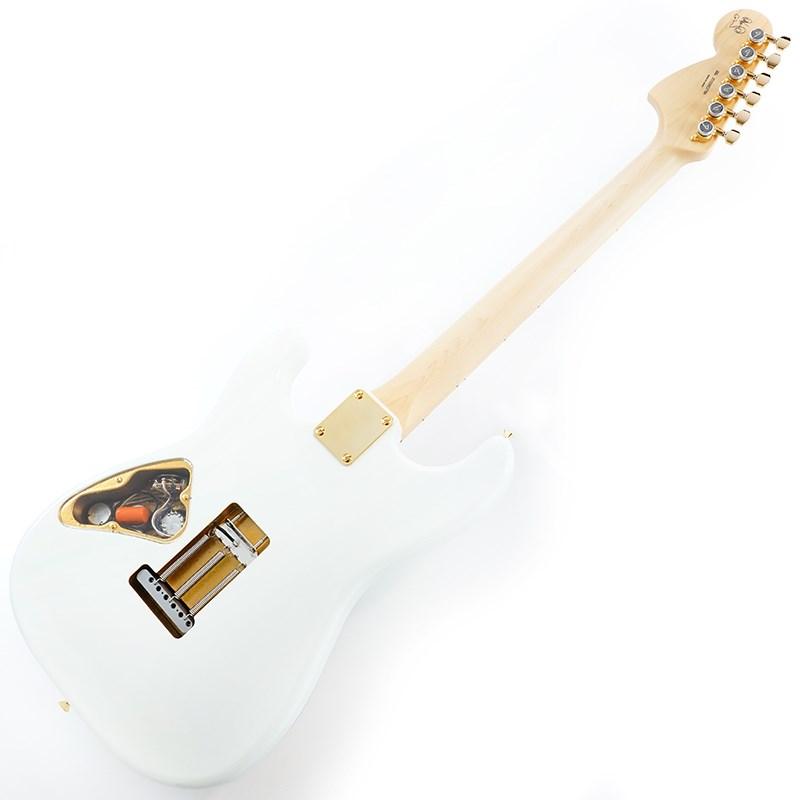 Fender（フェンダー） Fender Made in Japan Ken Stratocaster