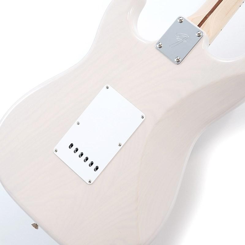 Fender（フェンダー） Fender Made in Japan IKEBE FSR 1966