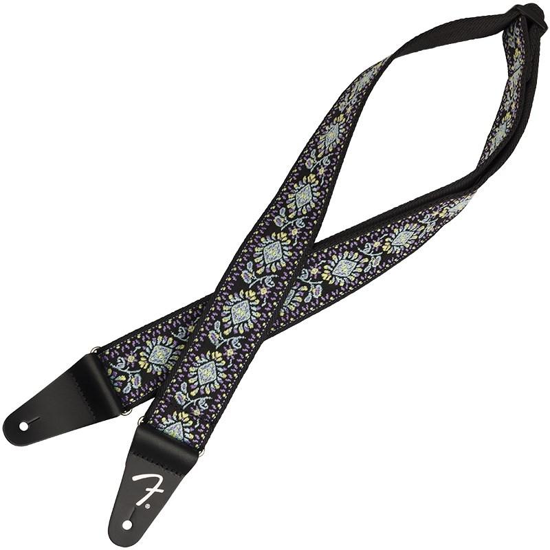 Fender（フェンダー） Fender USA 【半期決算セール】 Pasadena Woven