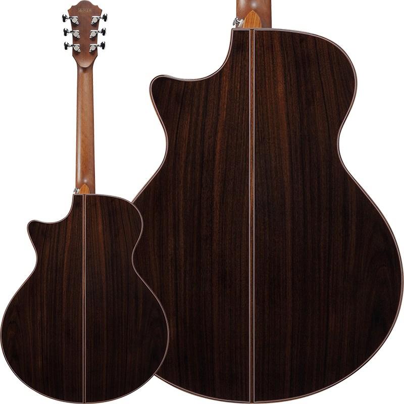 Ibanez（アイバニーズ） Ibanez MRC10-NT [Marcin Patrzalekモデル