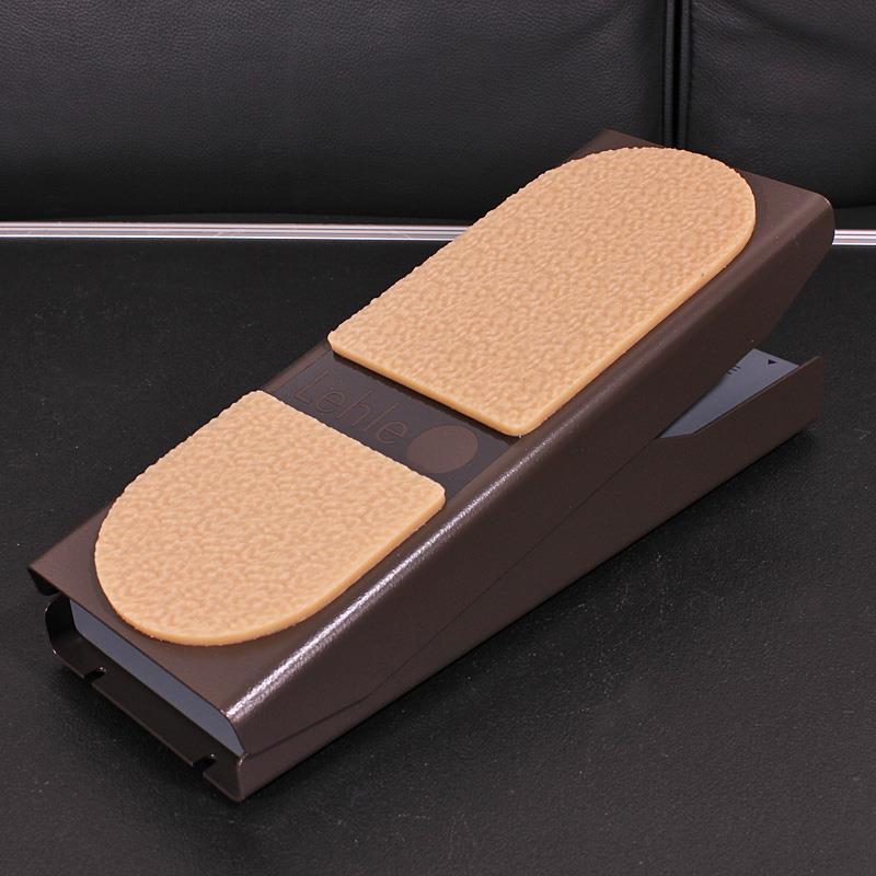 LEHLE MONO VOLUME : 渋谷イケベ楽器村 - 通販 - Yahoo!ショッピング