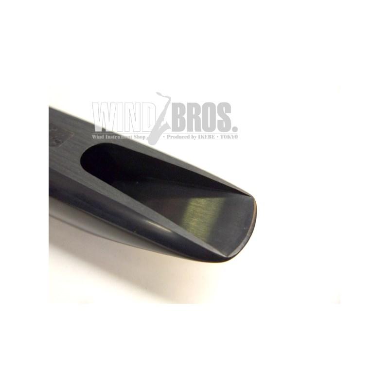 Claude Lakey 【オープニング：5*3】アルトサックス用マウス