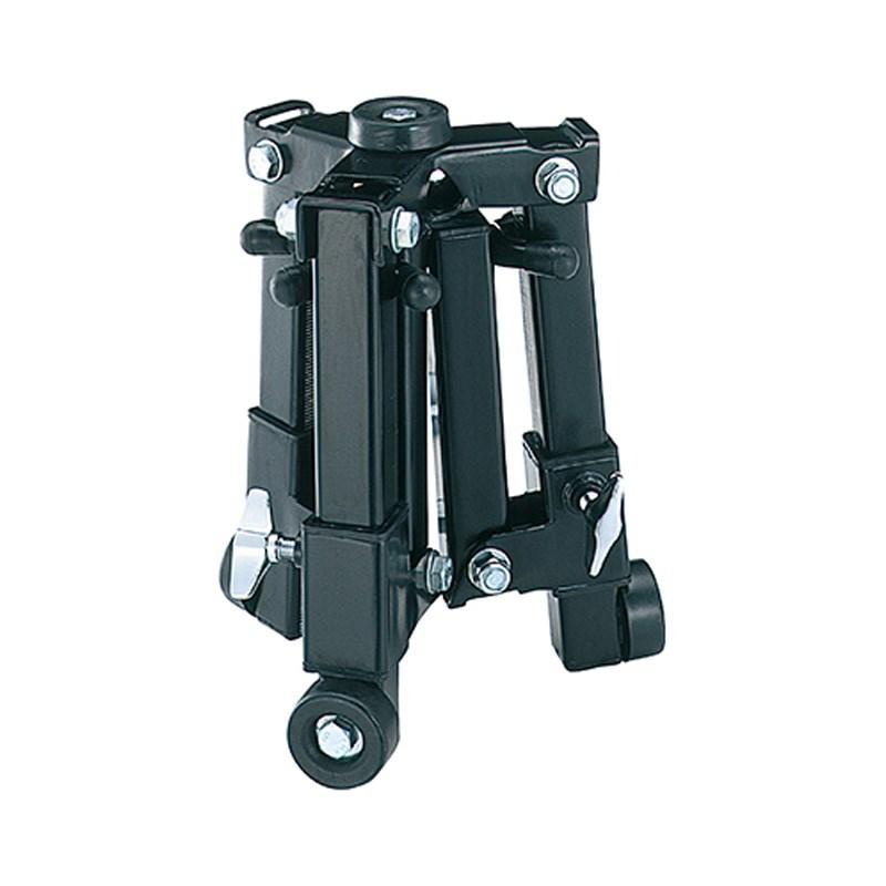 Pearl PC-900S [All-Fit Conga Short Stand]_1
