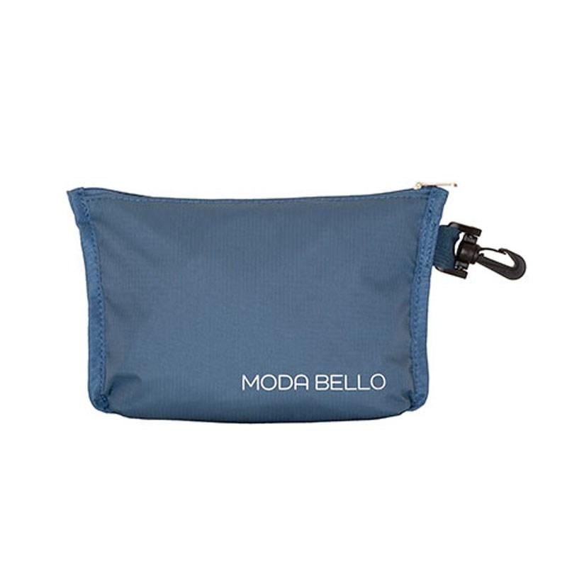 TOMBO（トンボ） TOMBO MB-34RCBL（ブルー）（34鍵用レインカバー