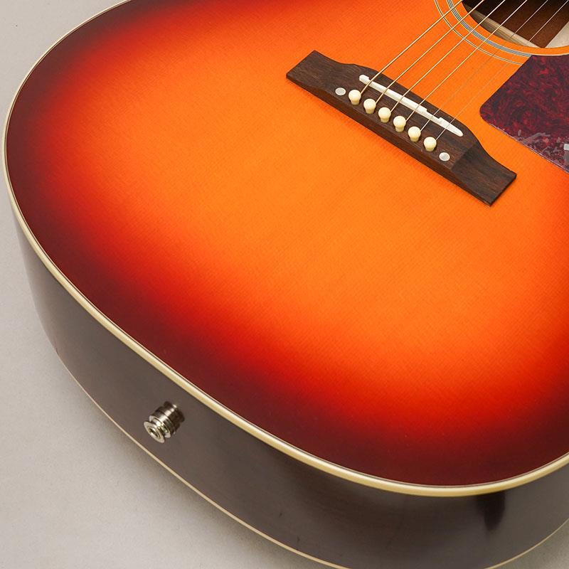 Epiphone（エピフォン） 【大決算セール】Masterbilt Texan (Faded 