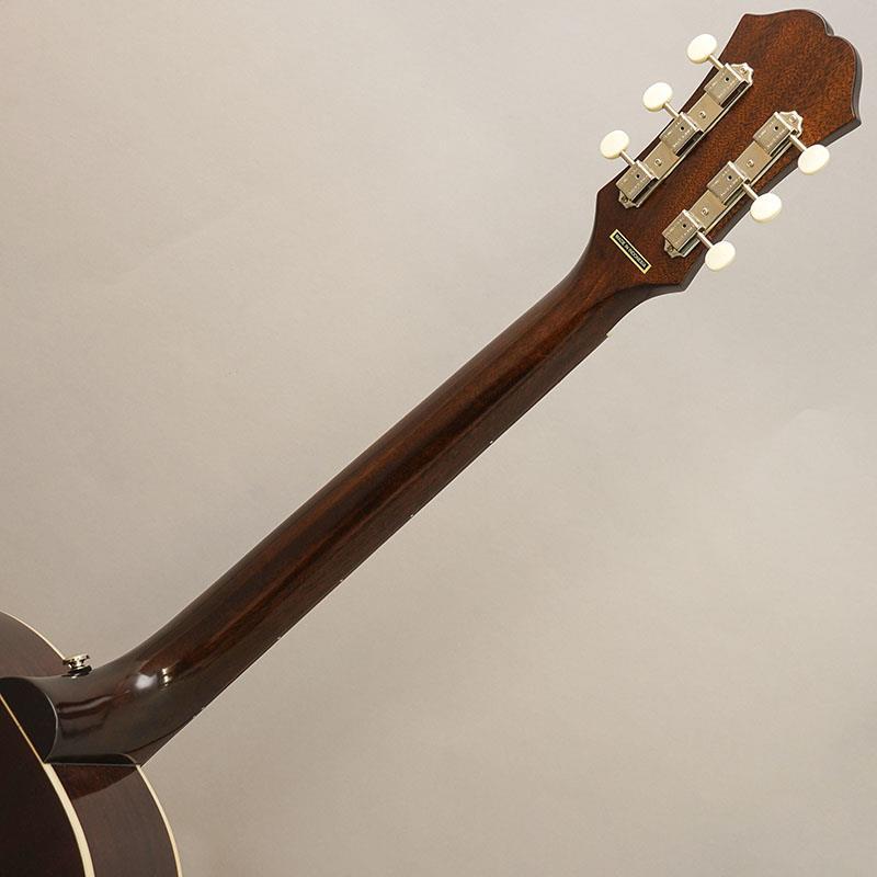 Epiphone（エピフォン） 【大決算セール】Masterbilt Texan (Faded 