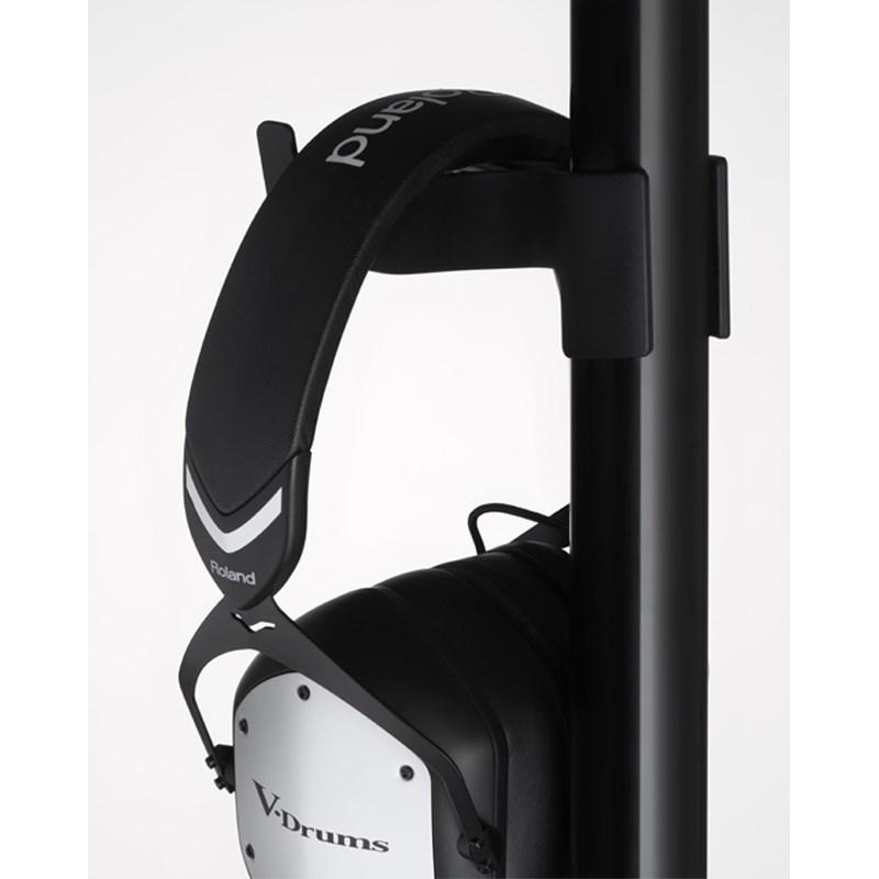 Roland VMH-D1[Monitor Headphones]の画像