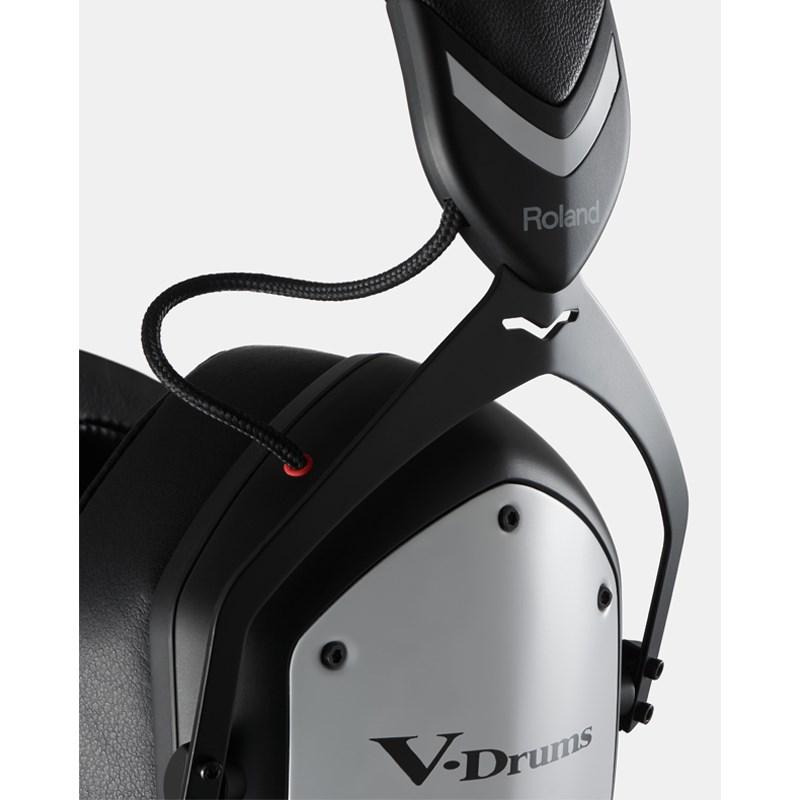Roland VMH-D1[Monitor Headphones]の画像