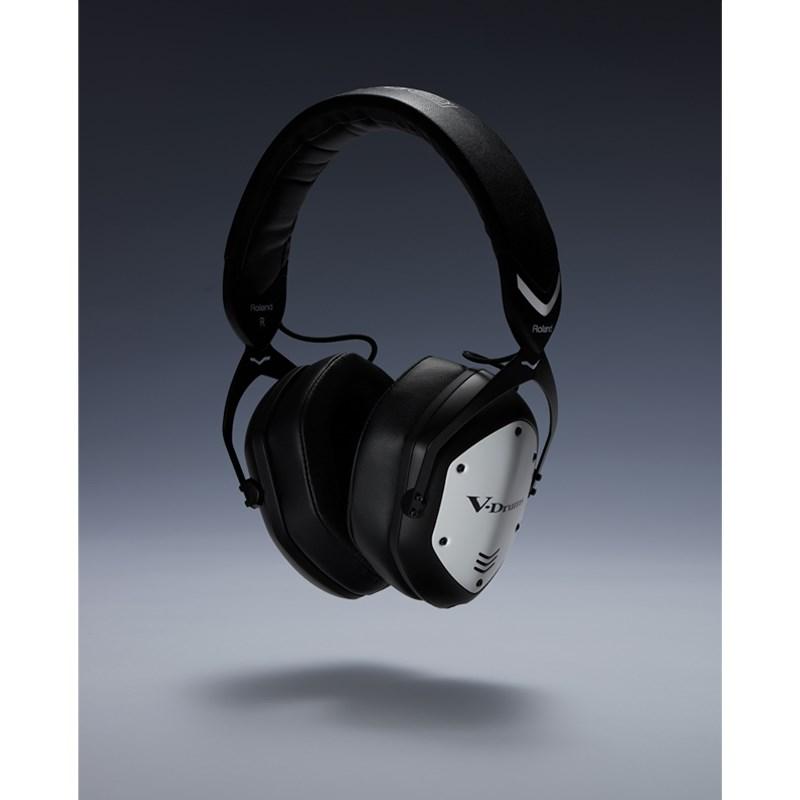 Roland VMH-D1[Monitor Headphones]の画像