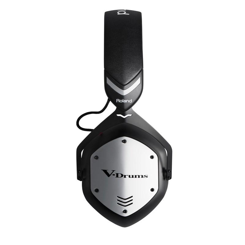 Roland VMH-D1[Monitor Headphones]の画像